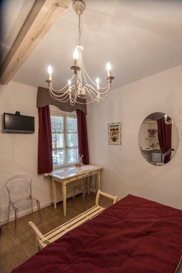 Villa Goccia Di Vino ลามอร์รา ภายนอก รูปภาพ